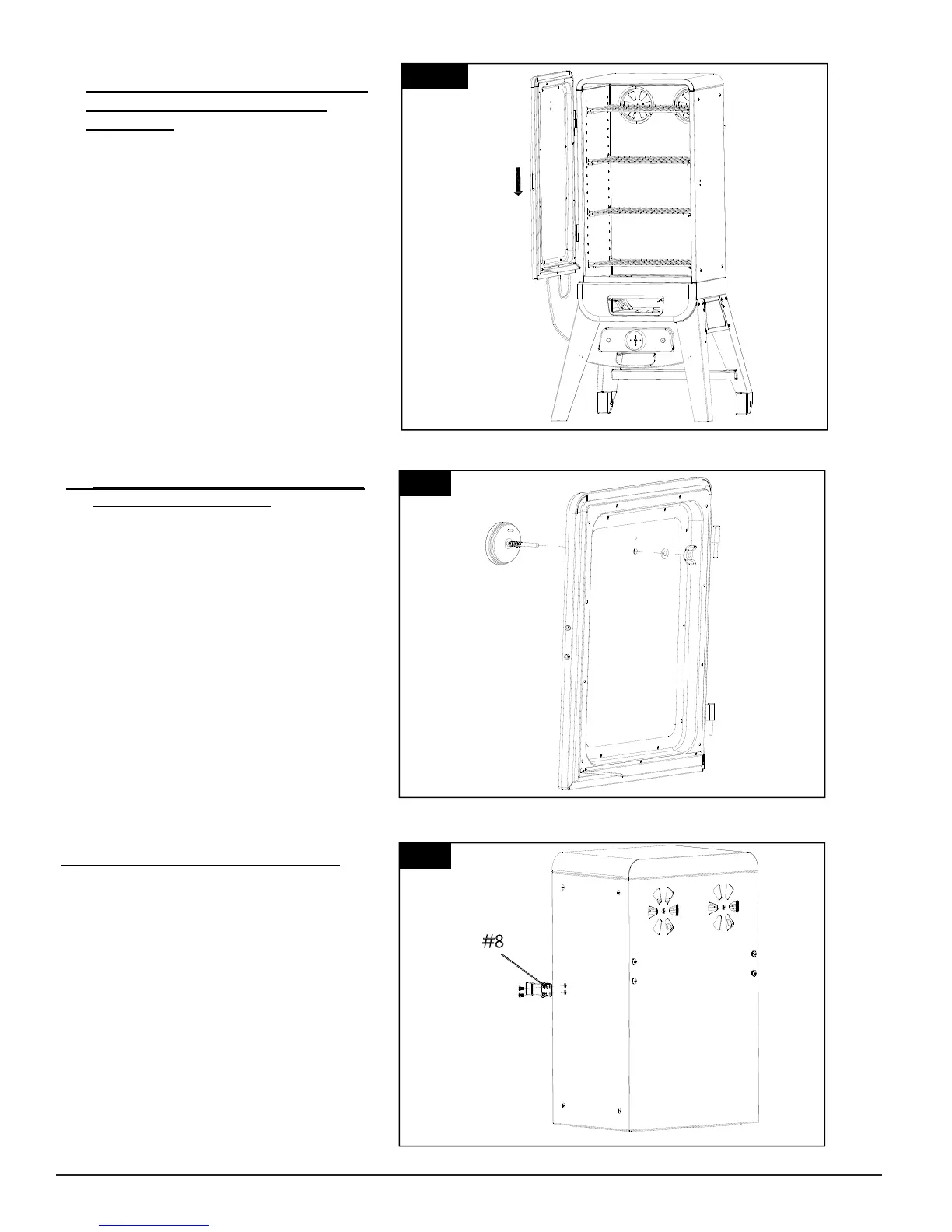 Page #13 background image
