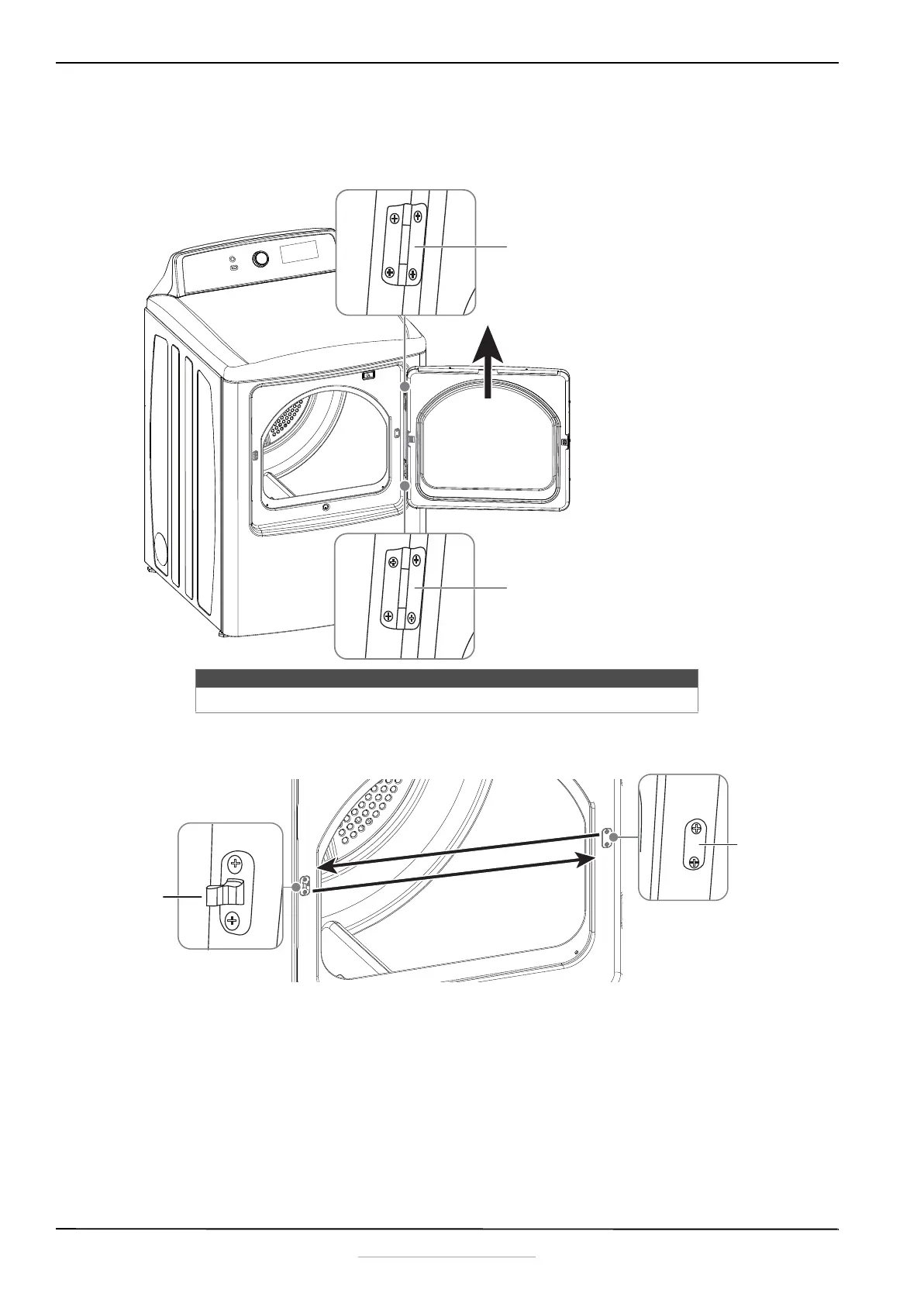 Page #21 background image
