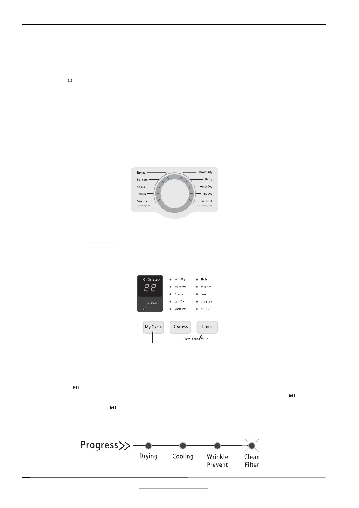 Page #23 background image