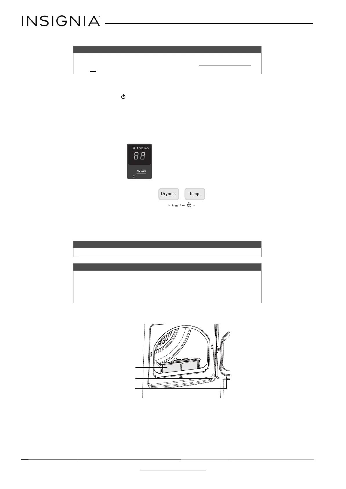 Page #24 background image