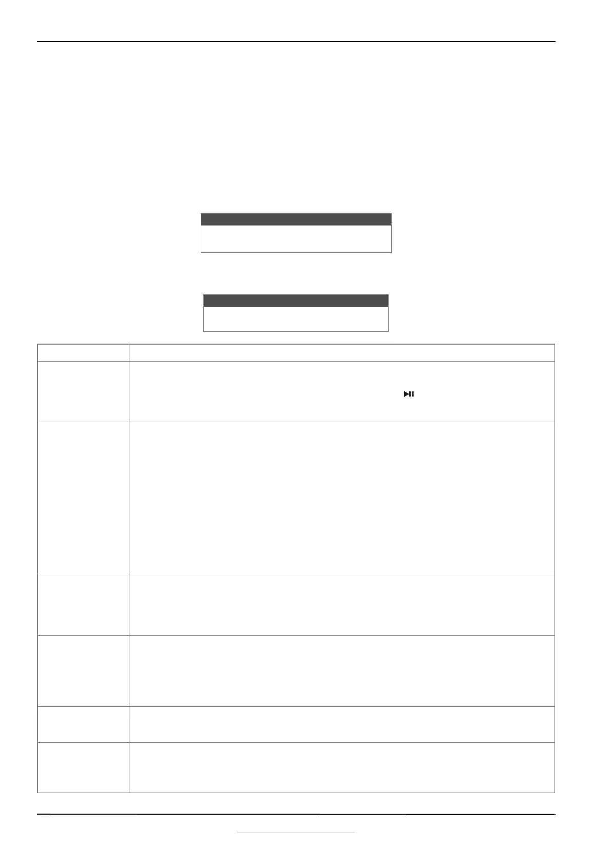 Page #27 background image