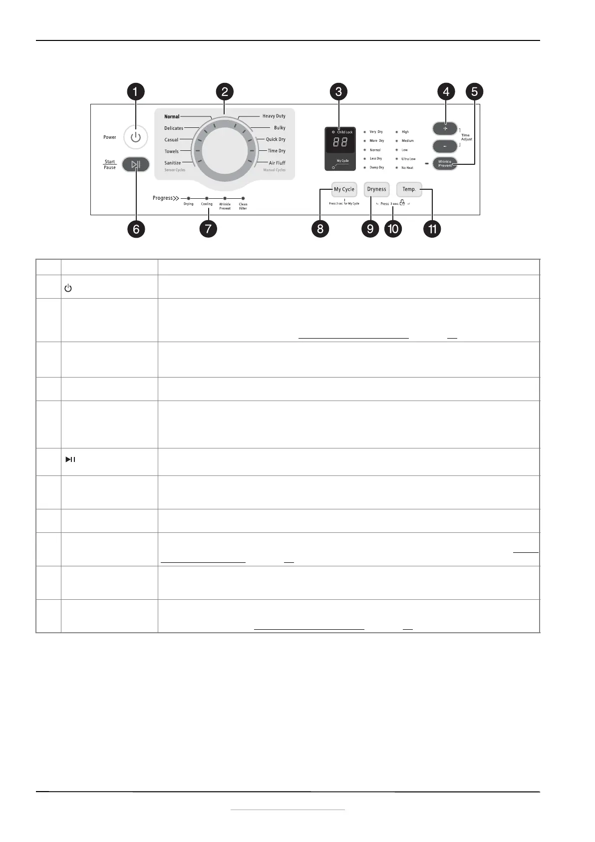 Page #7 background image