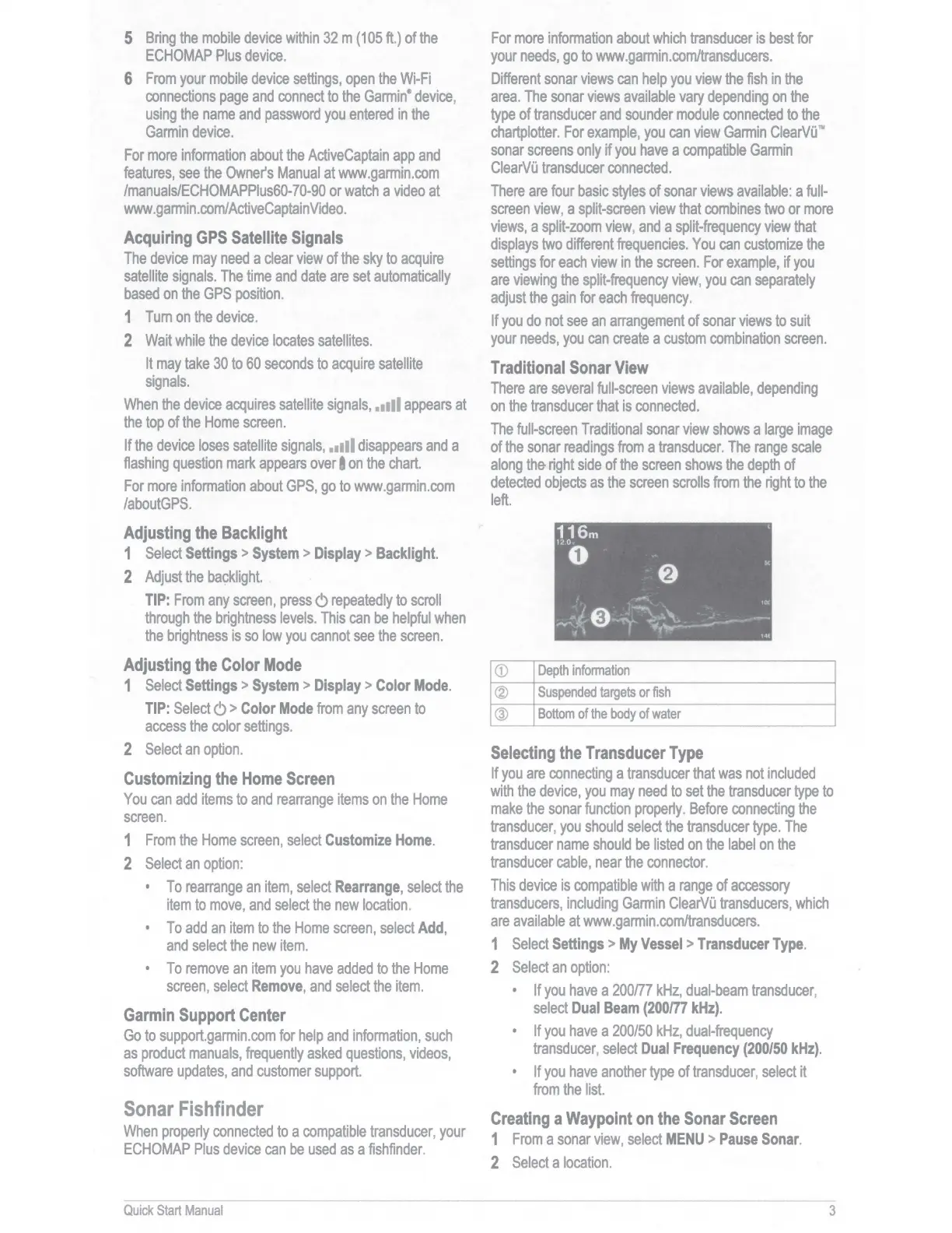 Page #53 background image