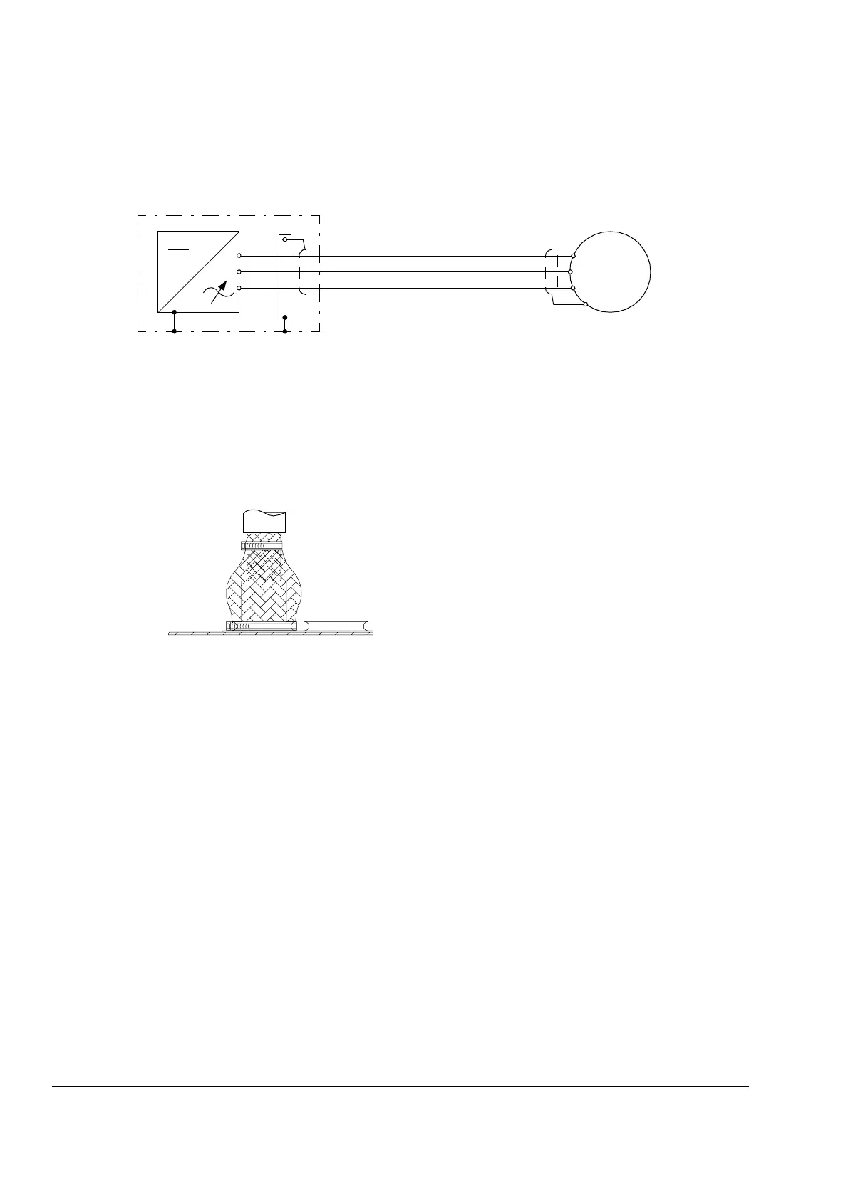 Page #82 background image