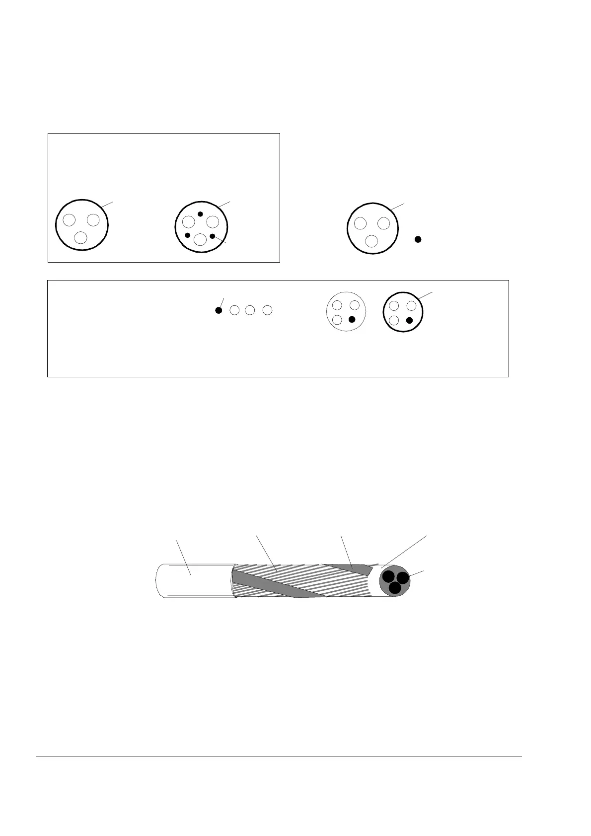 Page #68 background image