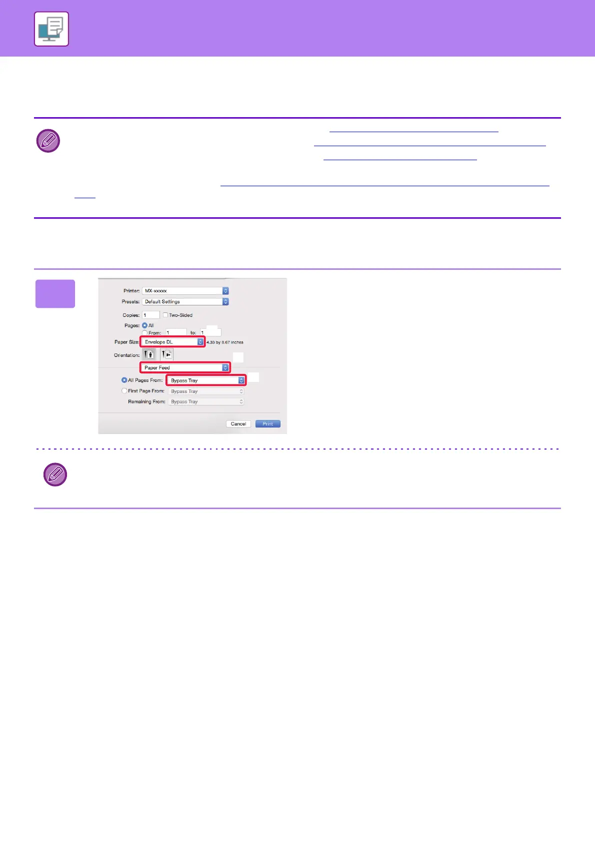 Page #327 background image