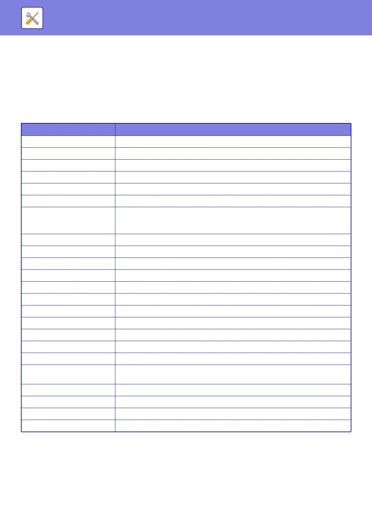 Page #650 background image