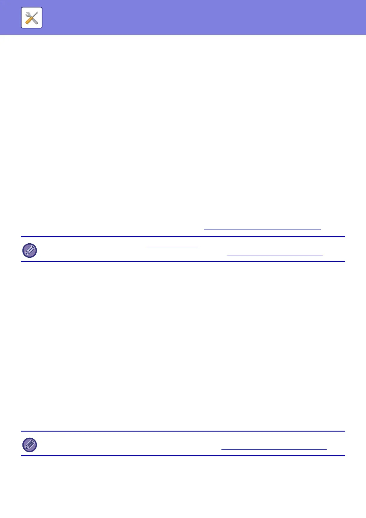 Page #654 background image