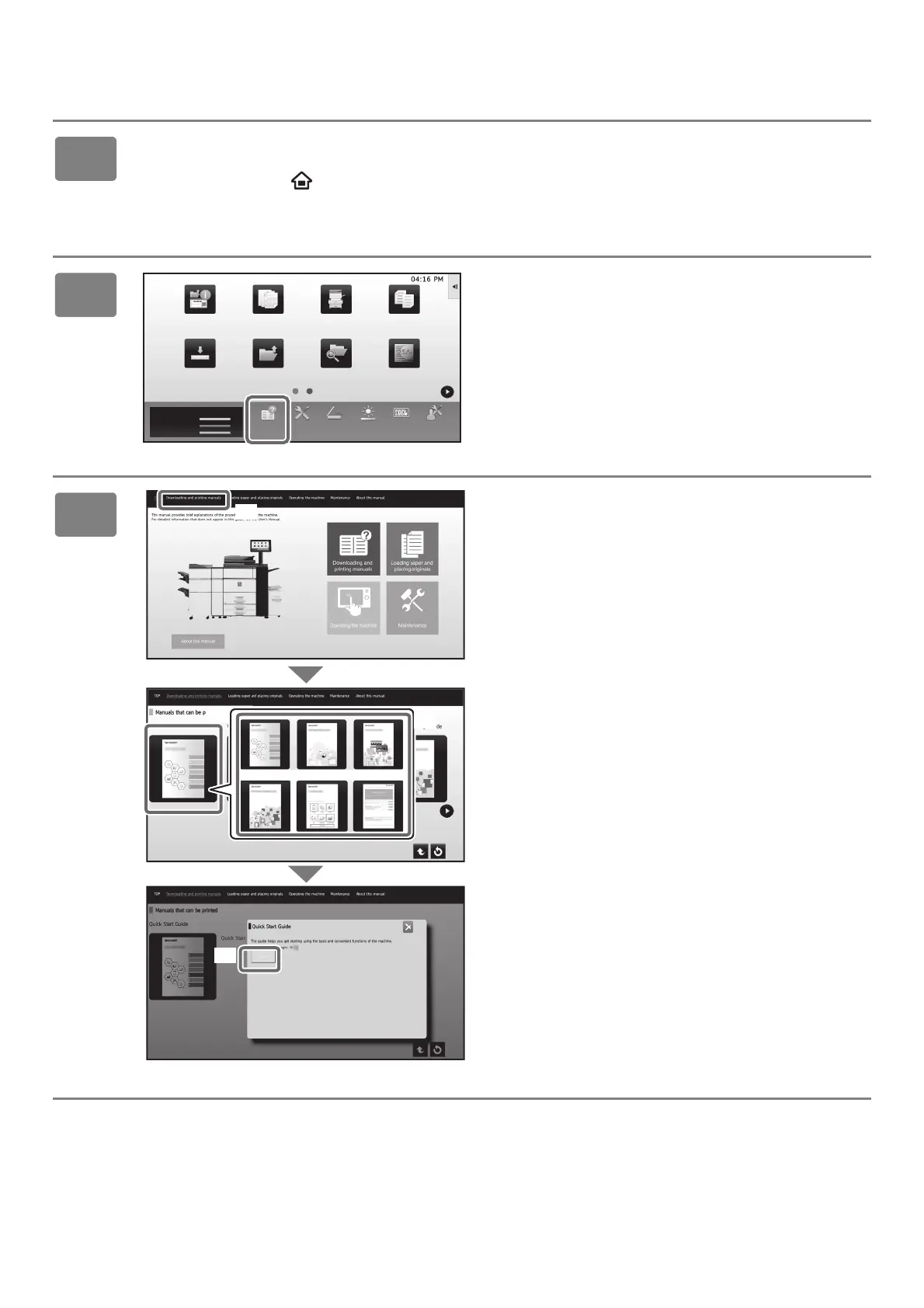 Page #6 background image