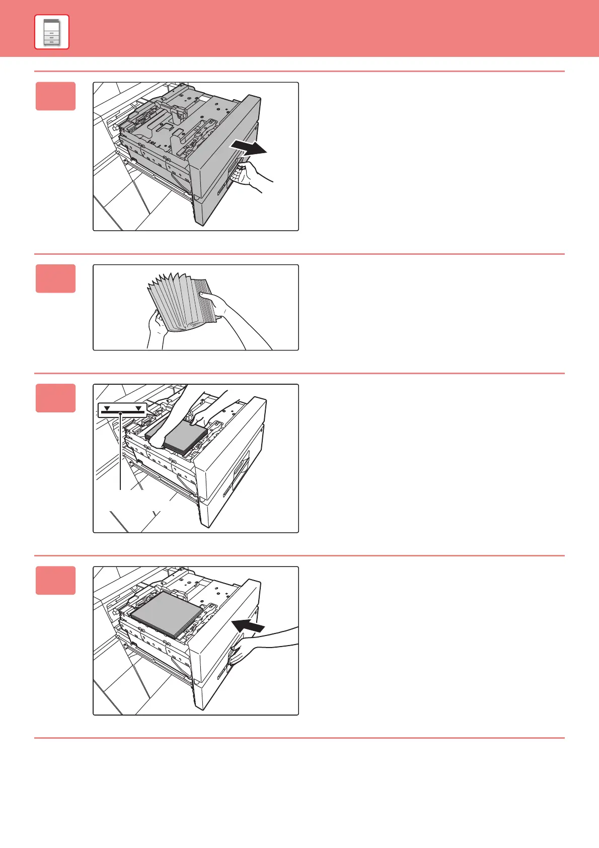 Page #24 background image