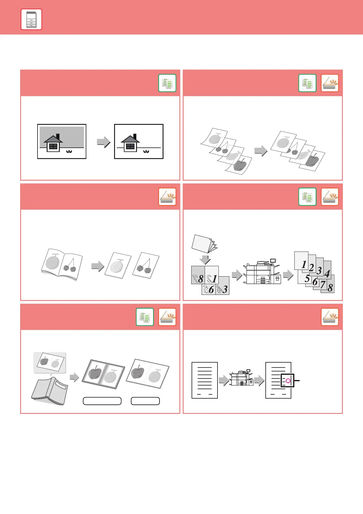 Page #30 background image