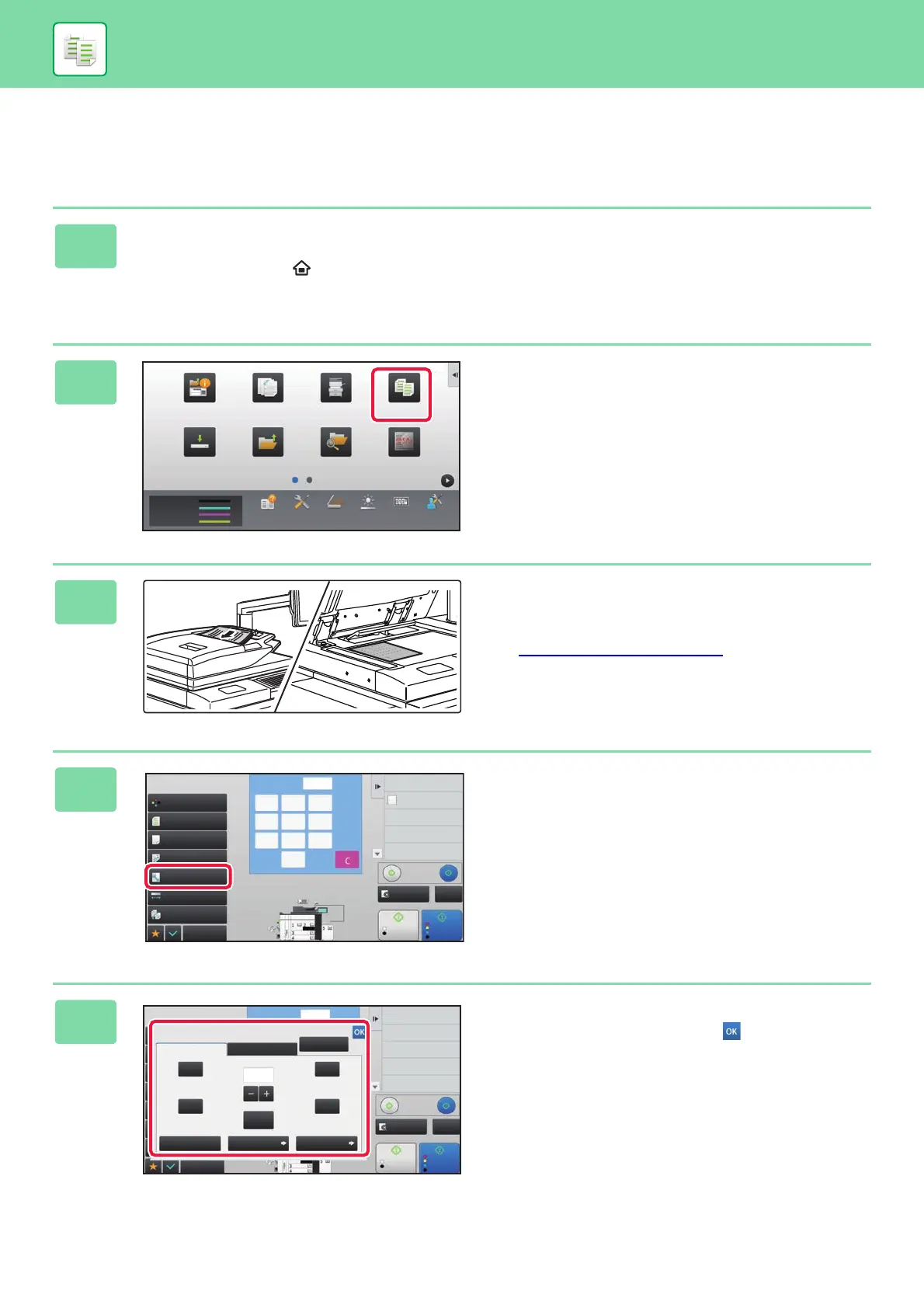 Page #32 background image