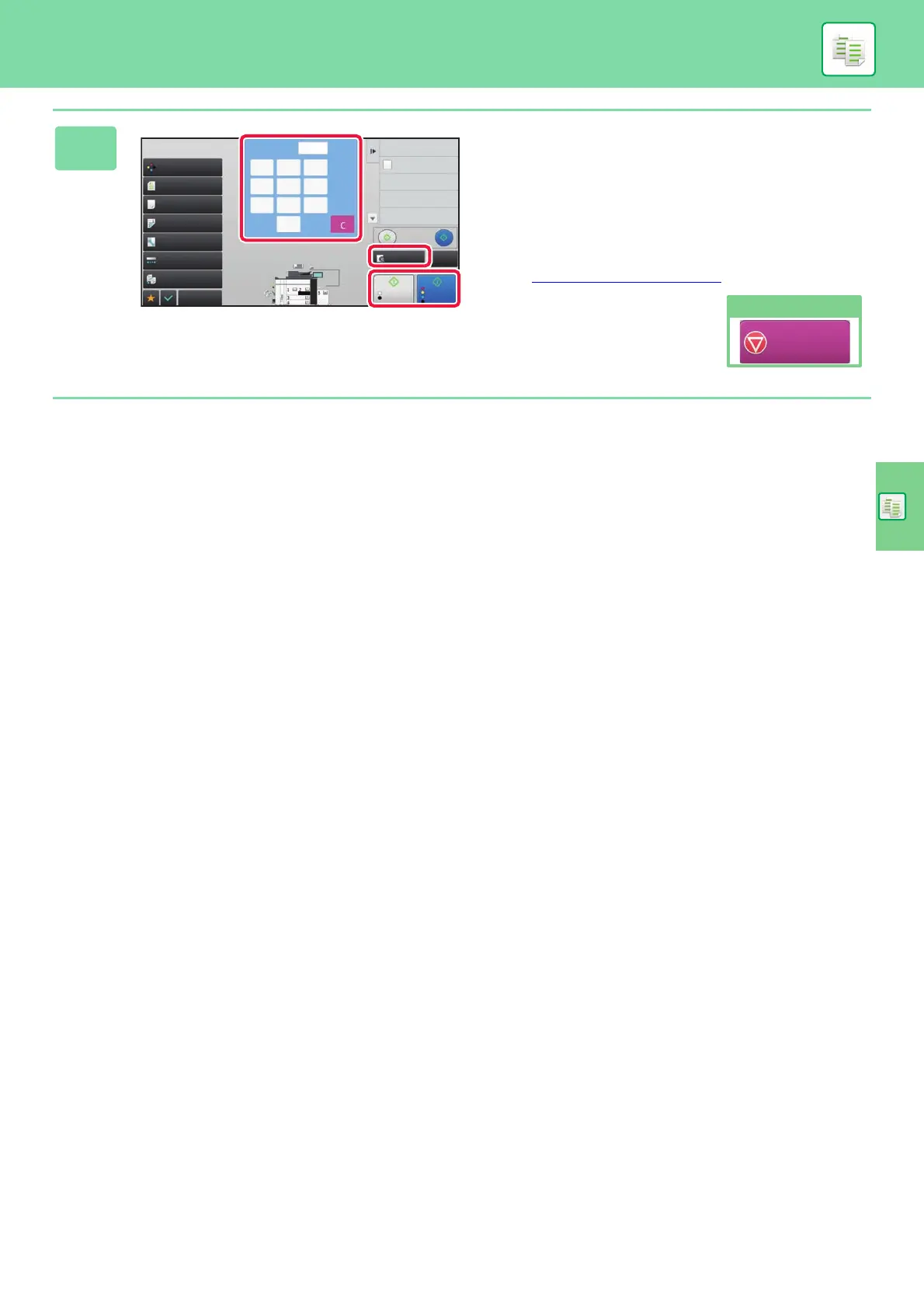 Page #33 background image