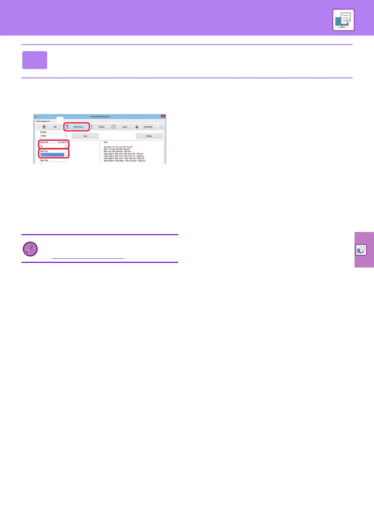 Page #39 background image