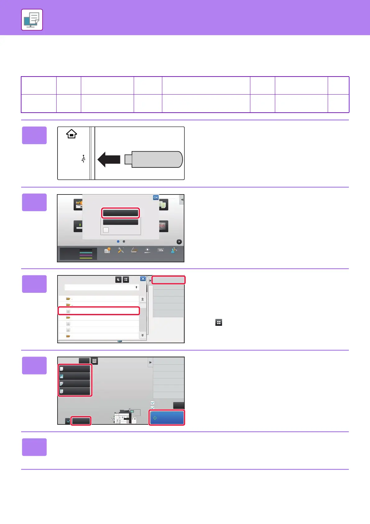 Page #42 background image