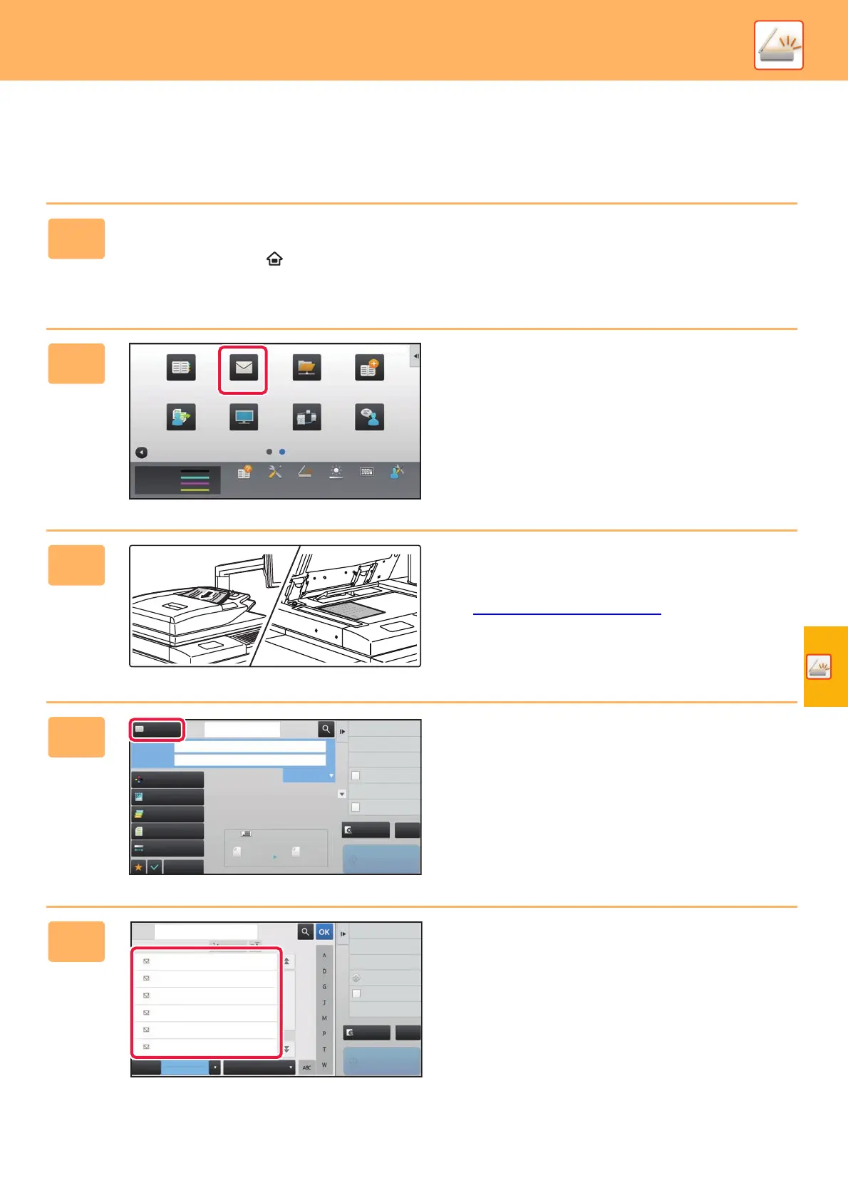 Page #45 background image