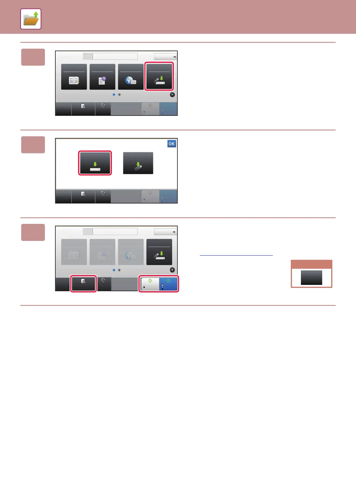Page #52 background image