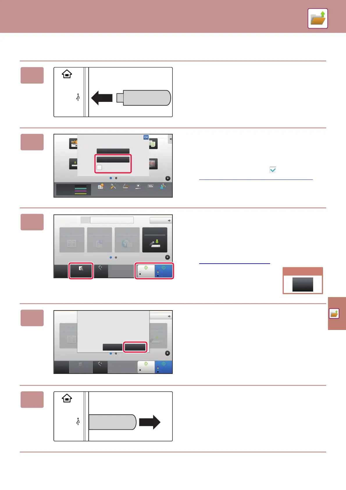 Page #53 background image