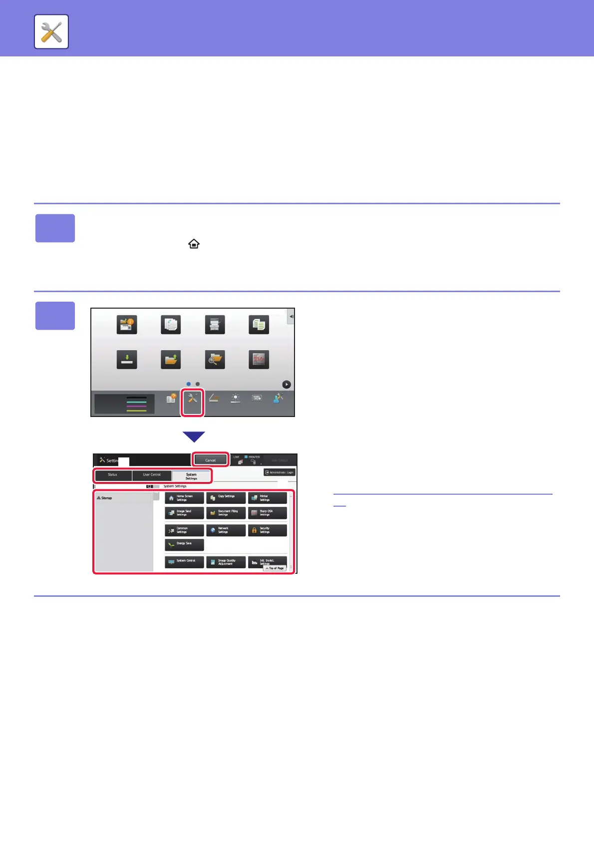 Page #60 background image