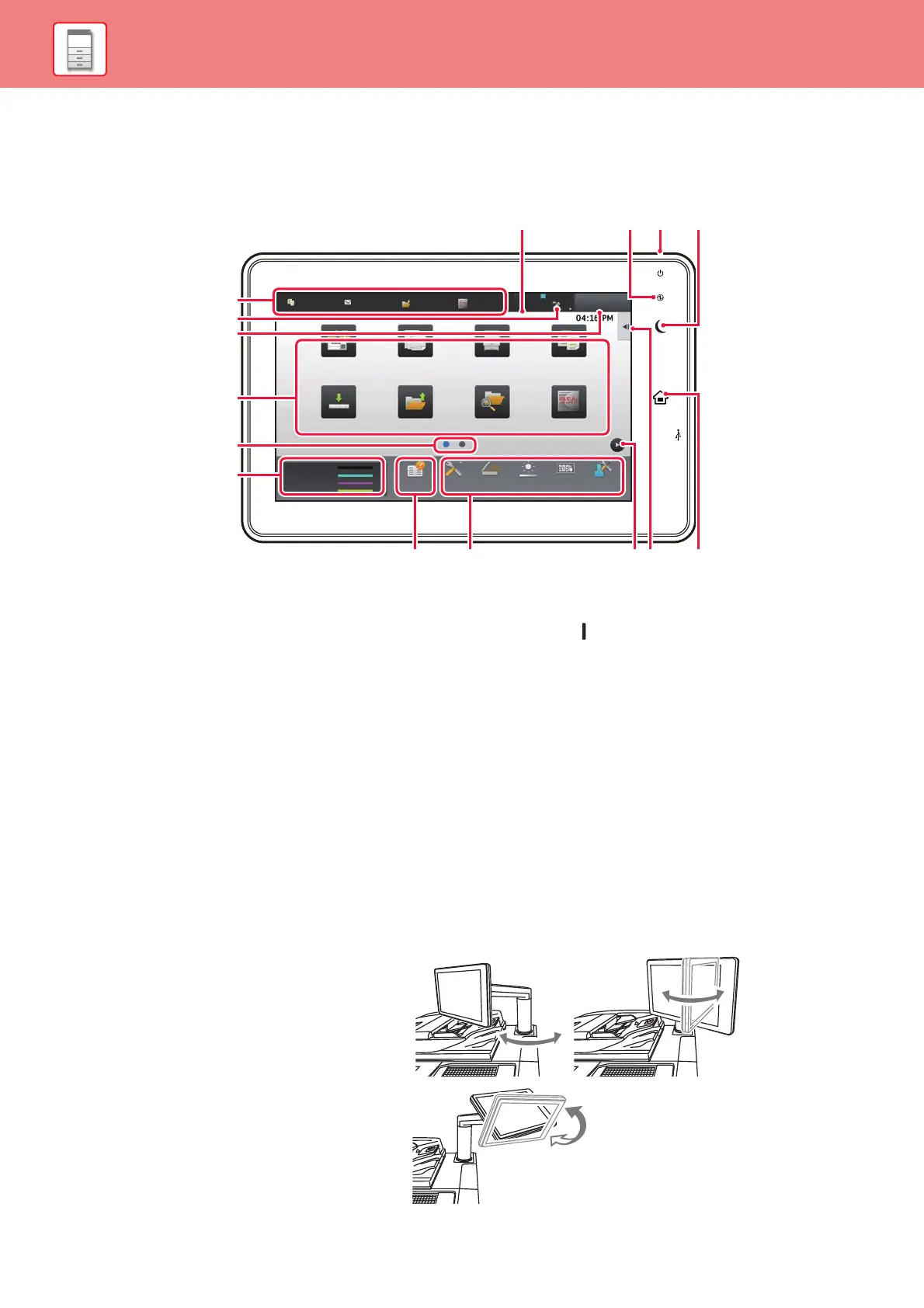 Page #12 background image