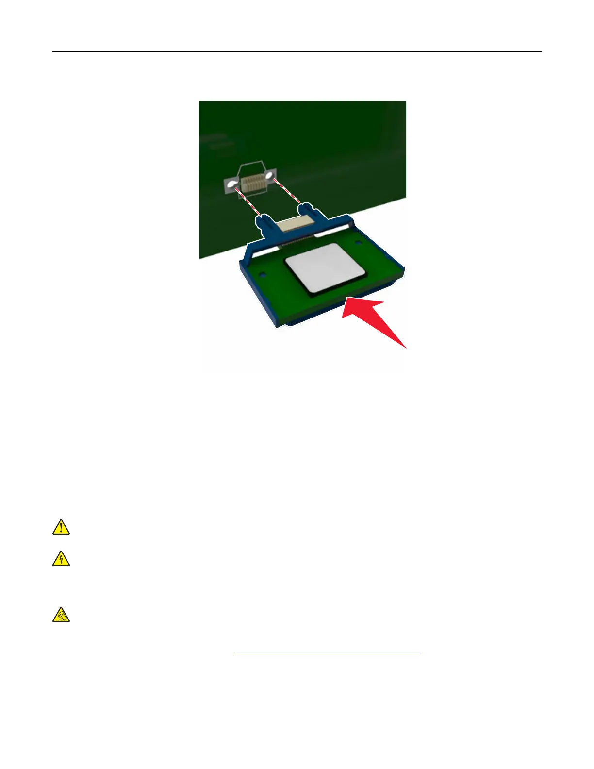 Page #19 background image