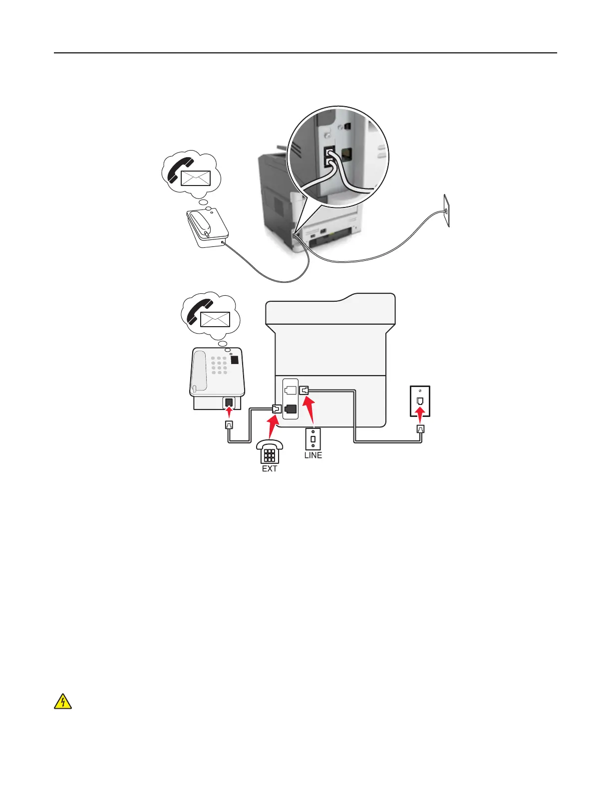 Page #74 background image
