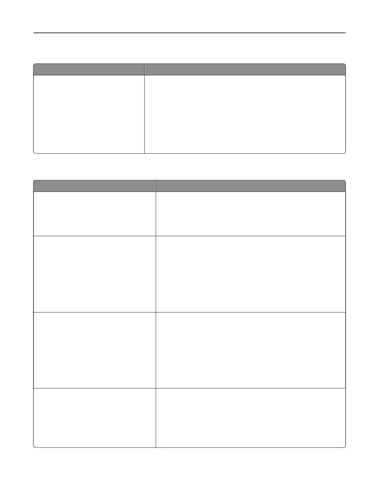 Page #102 background image