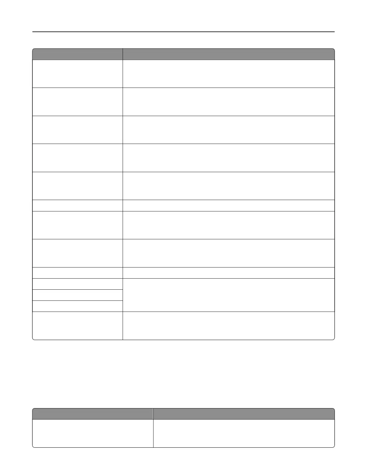 Page #107 background image