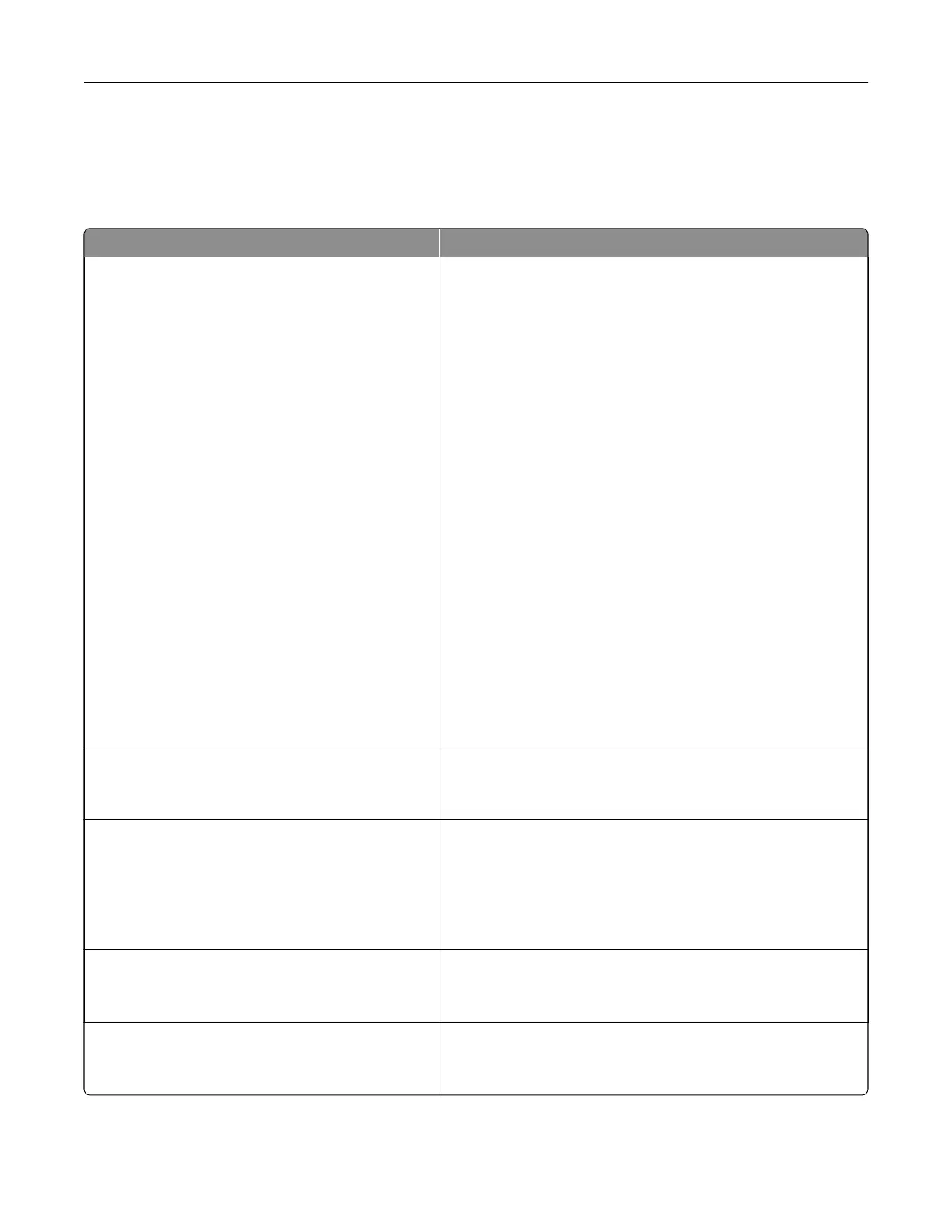 Page #112 background image
