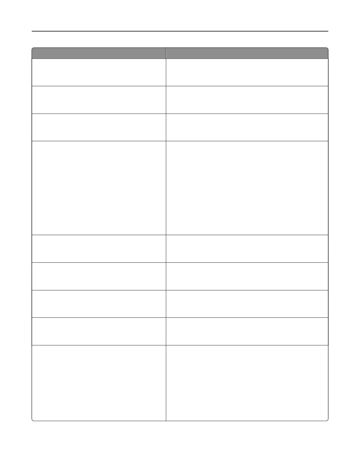 Page #113 background image