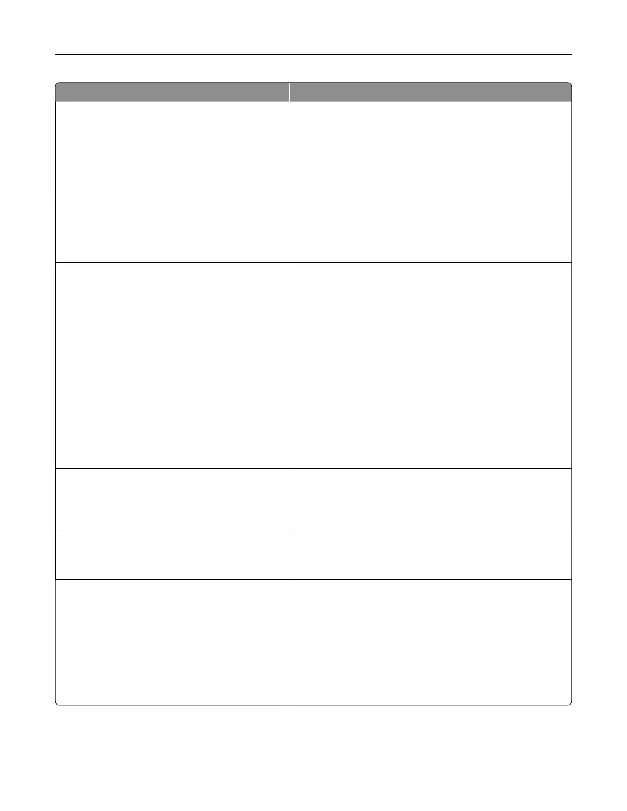Page #114 background image
