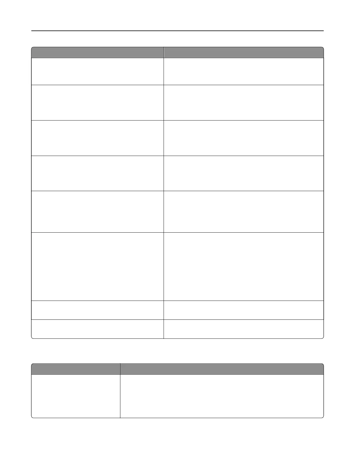 Page #116 background image