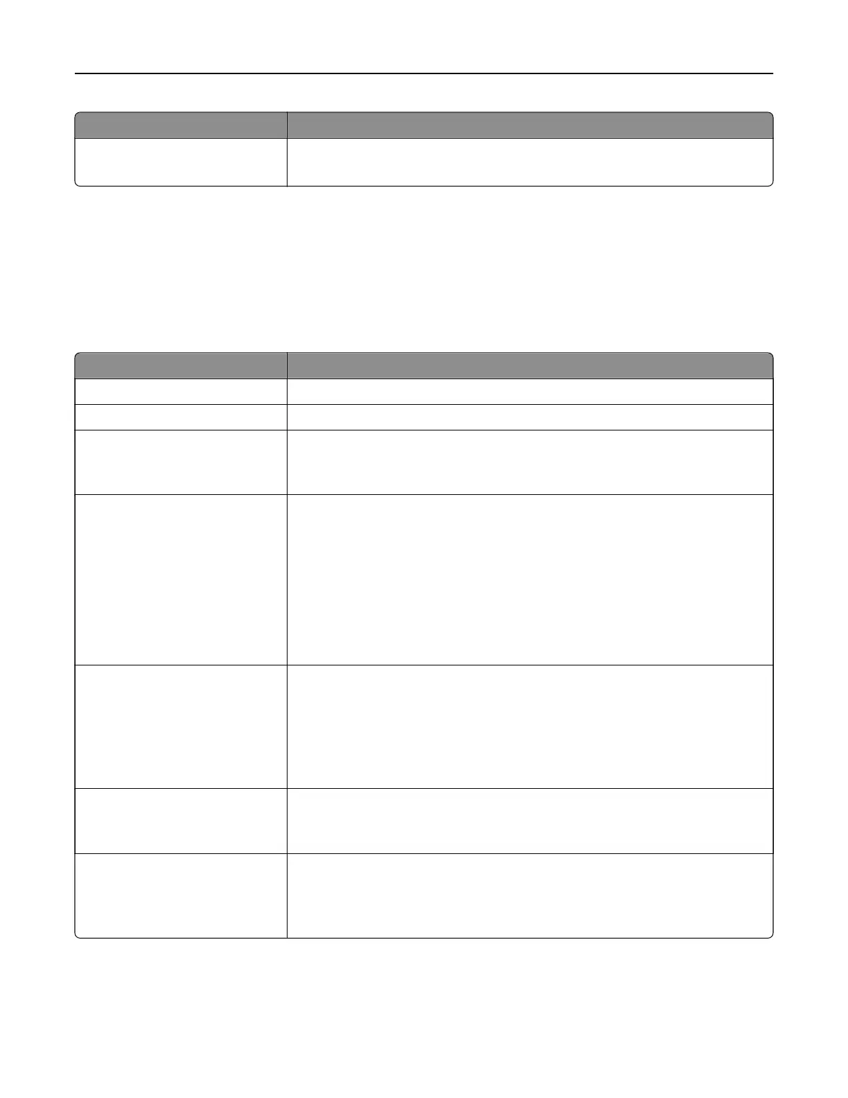 Page #120 background image