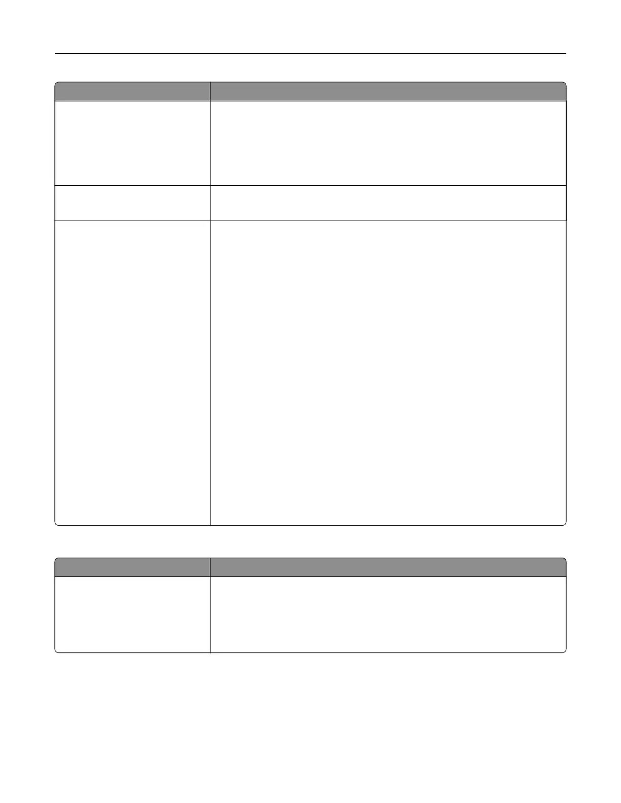 Page #121 background image