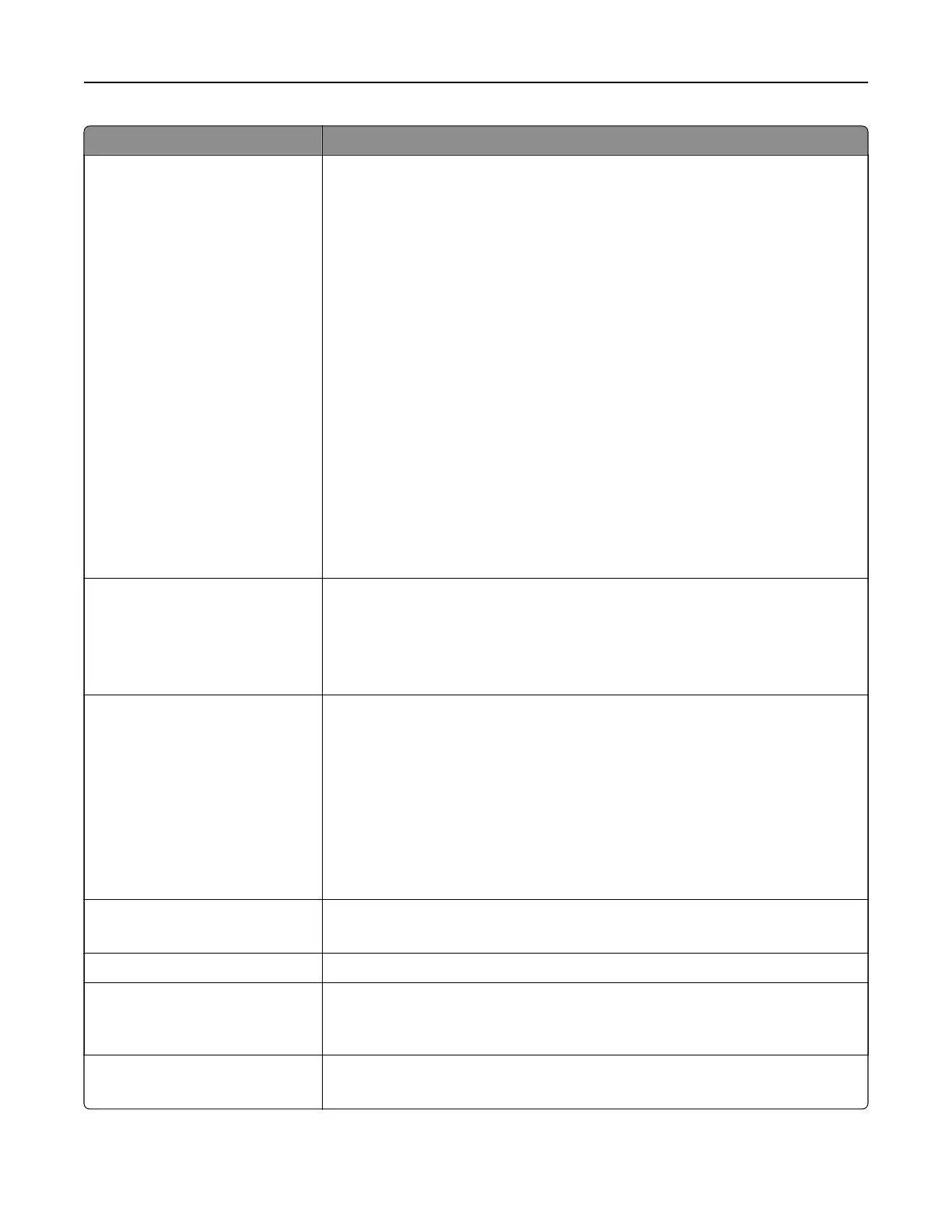 Page #122 background image