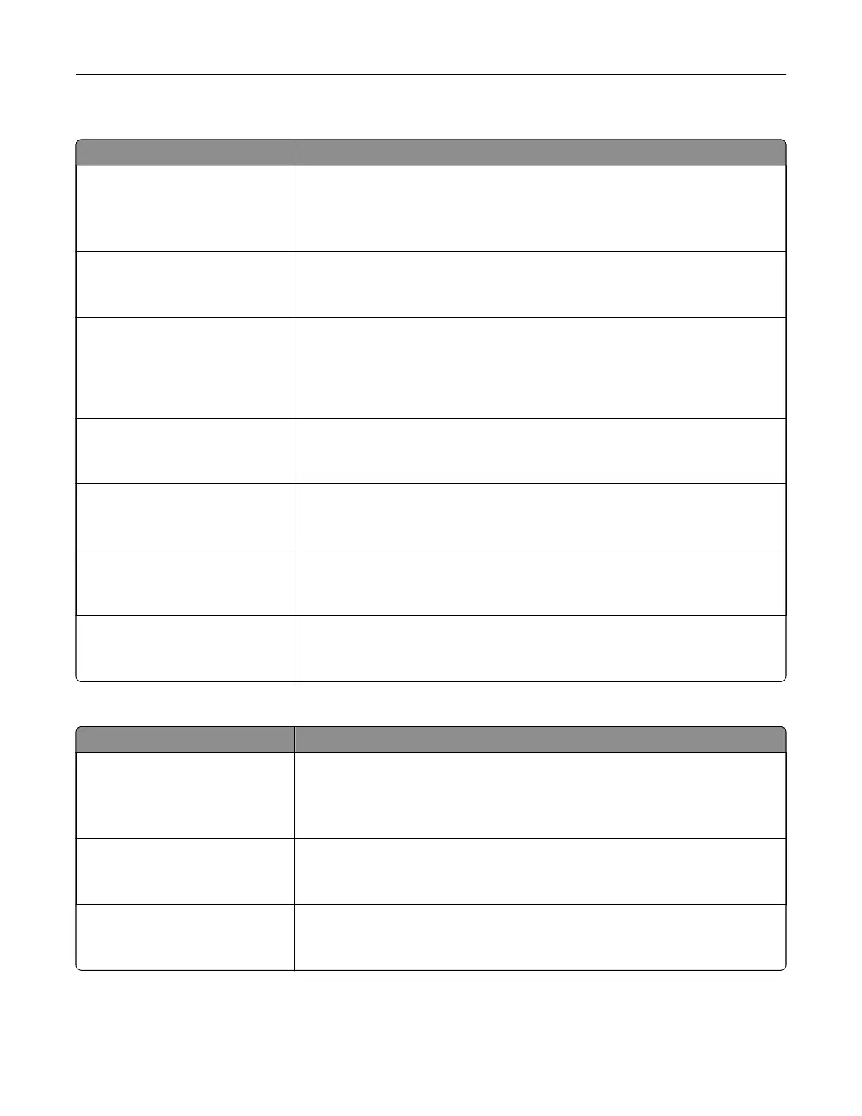Page #126 background image