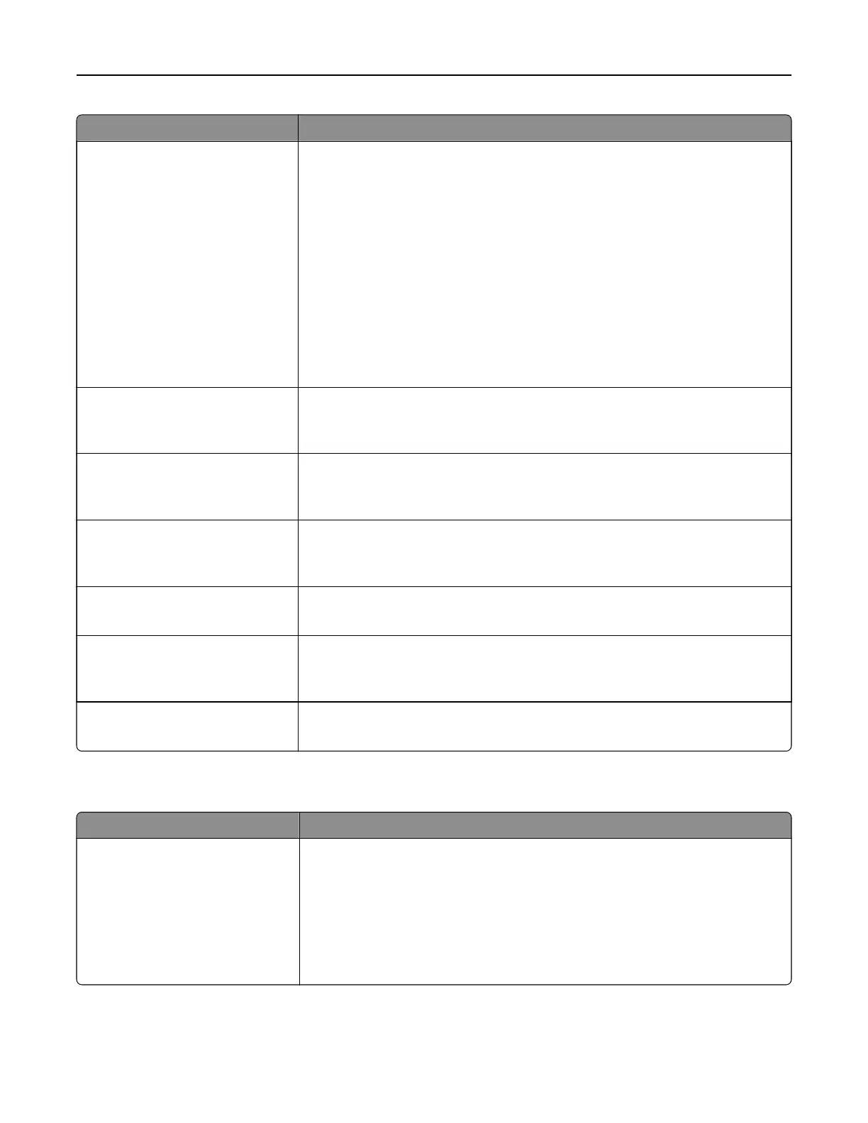 Page #130 background image