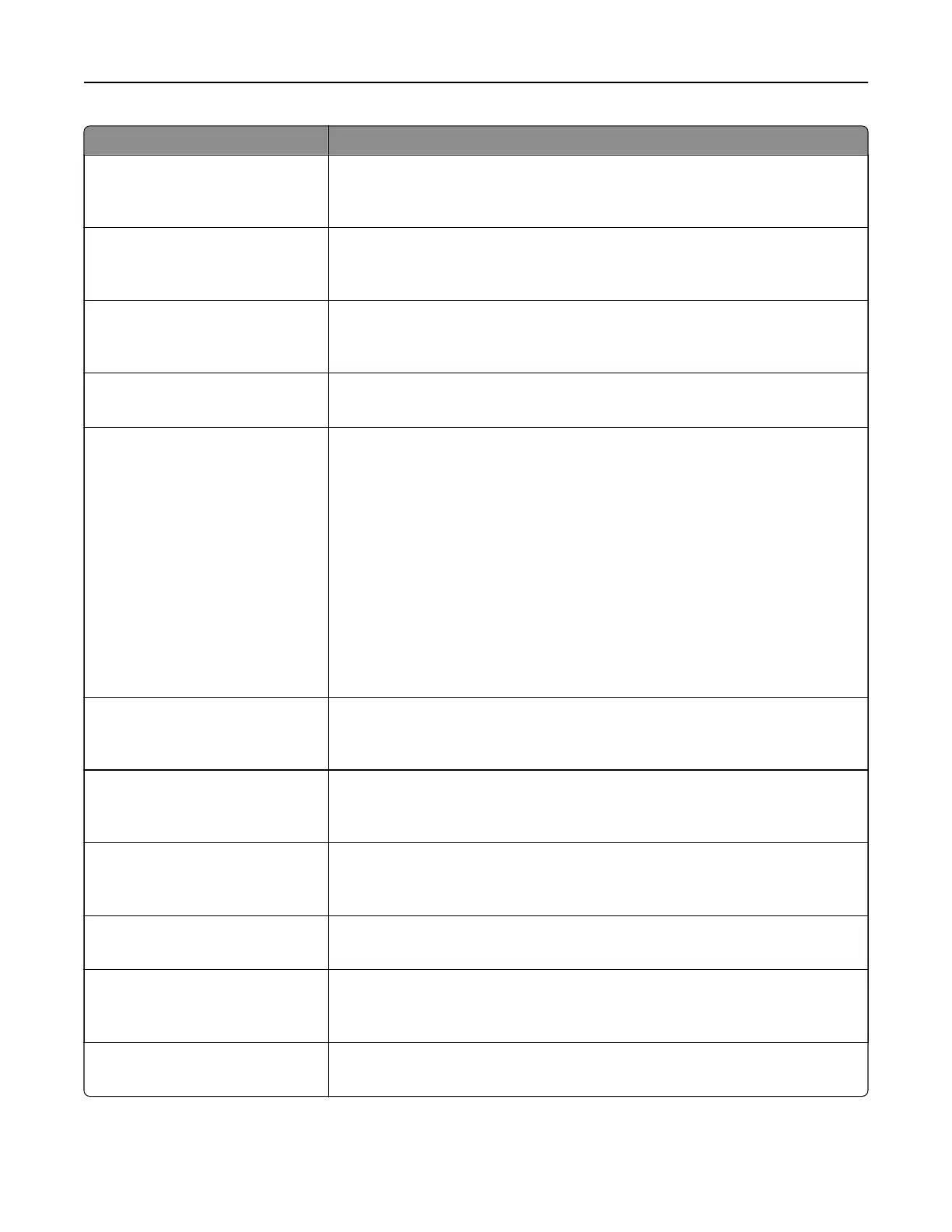 Page #133 background image