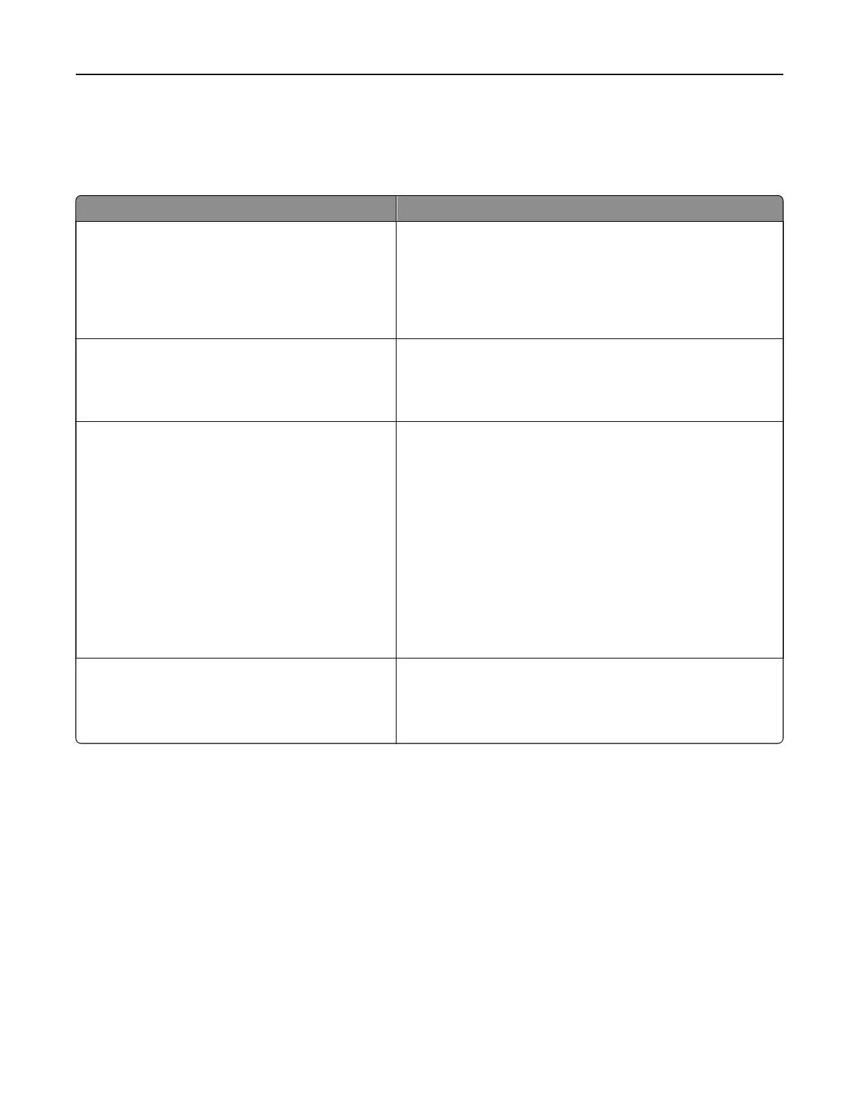 Page #134 background image