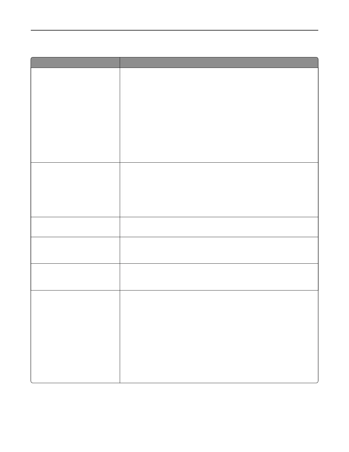 Page #135 background image