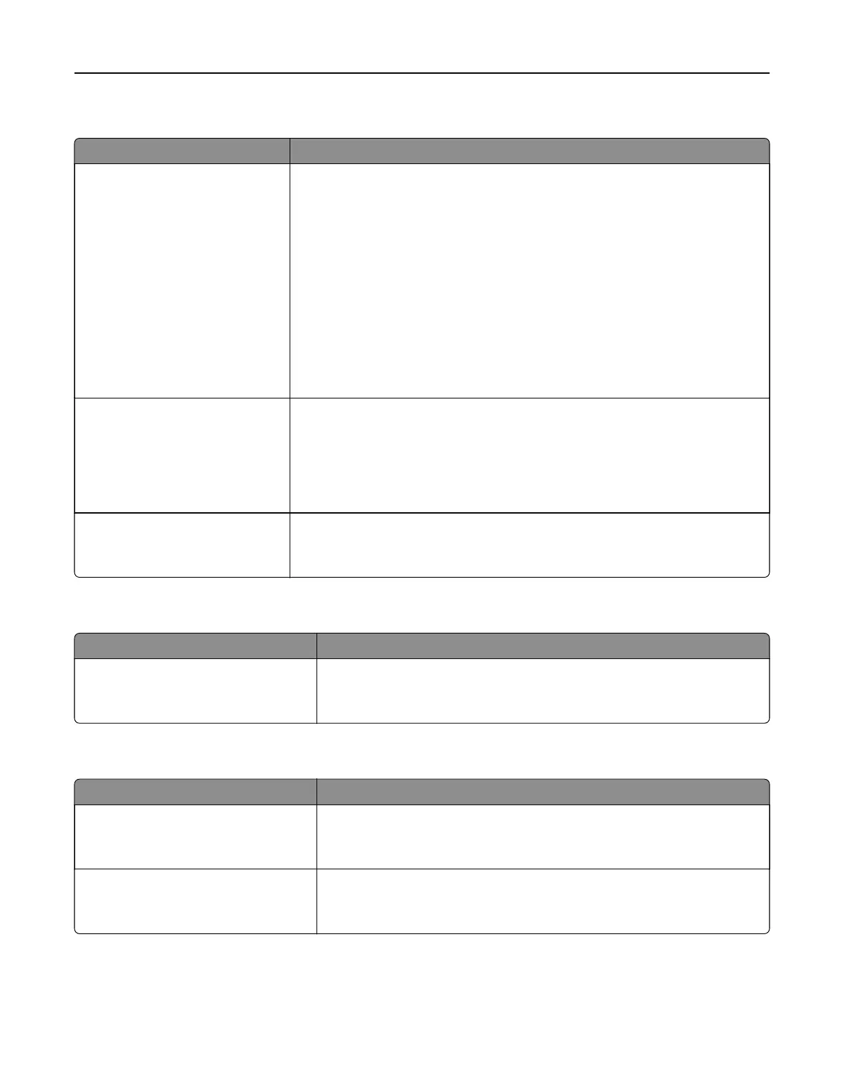 Page #138 background image