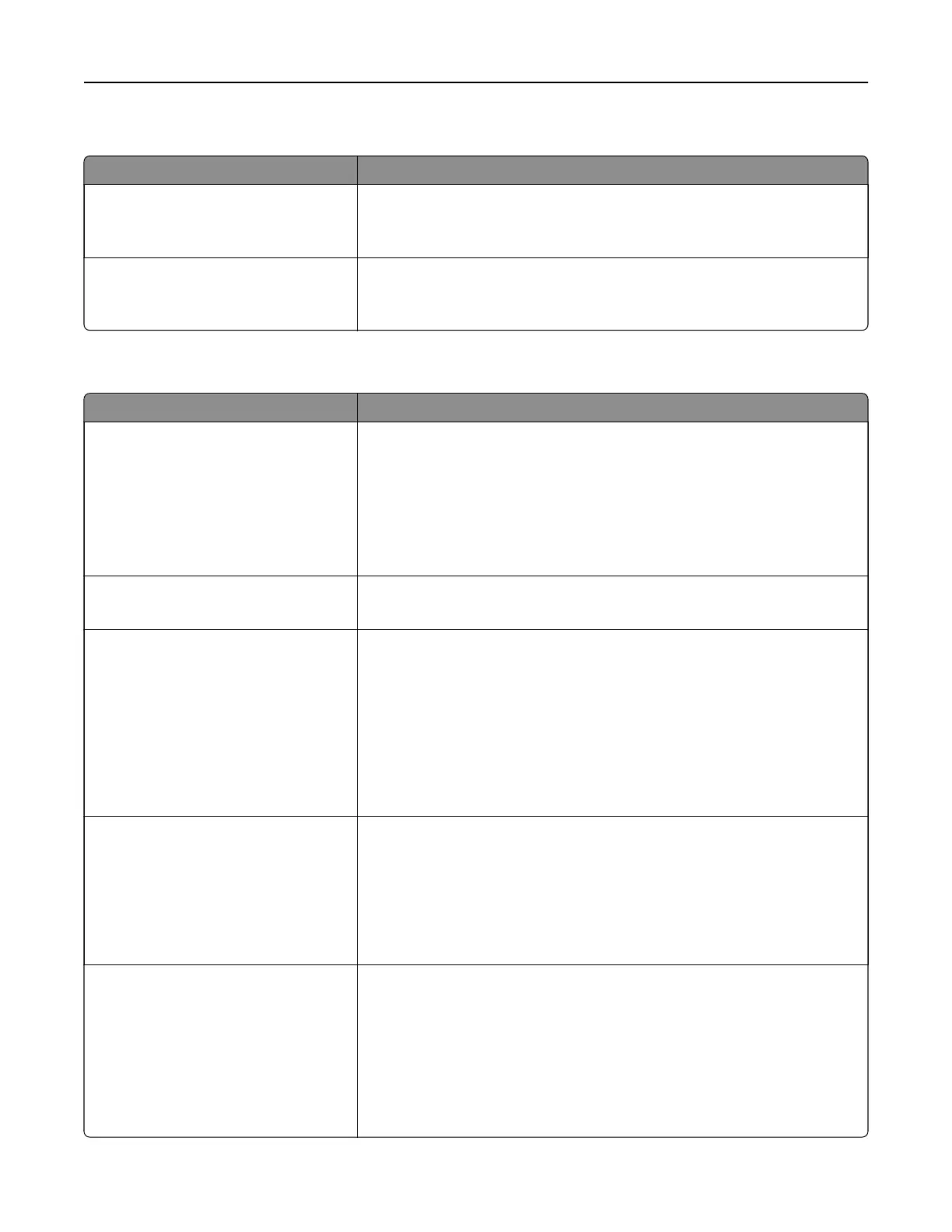 Page #139 background image