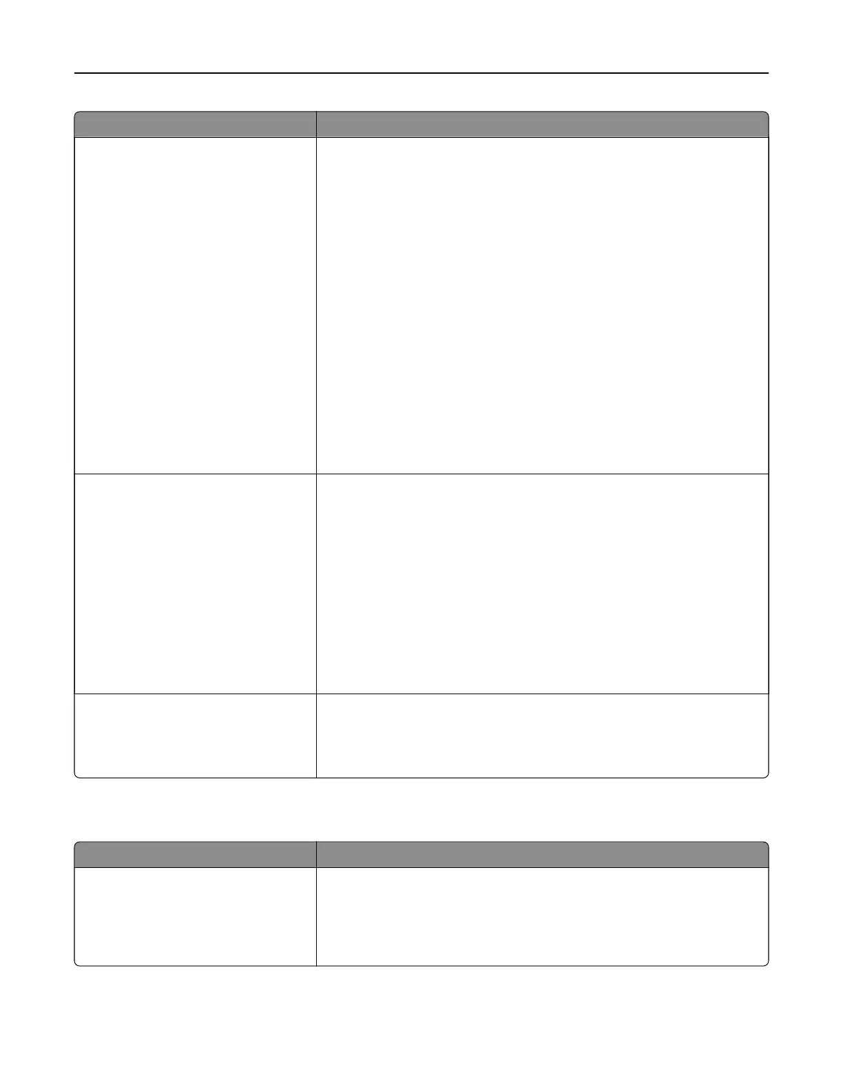 Page #141 background image