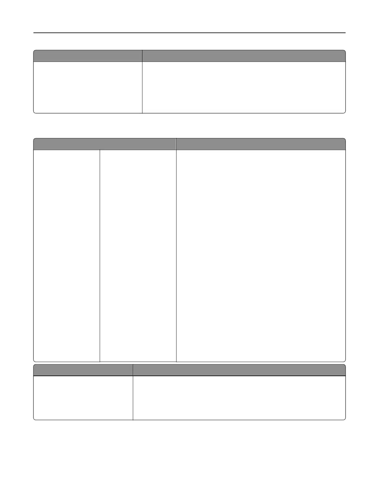 Page #143 background image