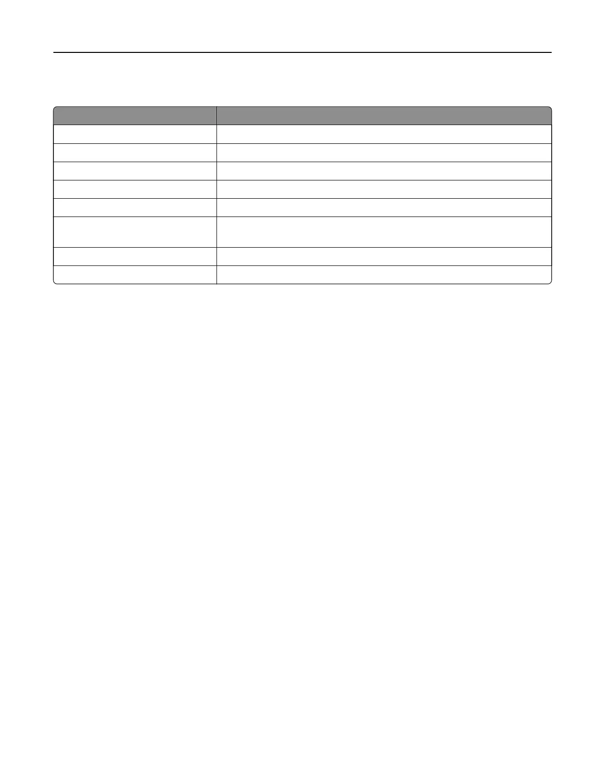 Page #145 background image