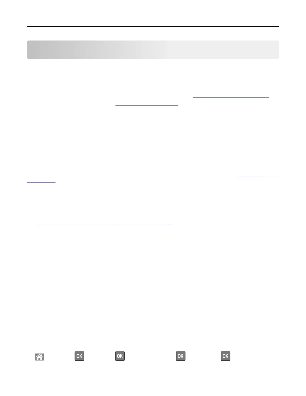 Page #146 background image