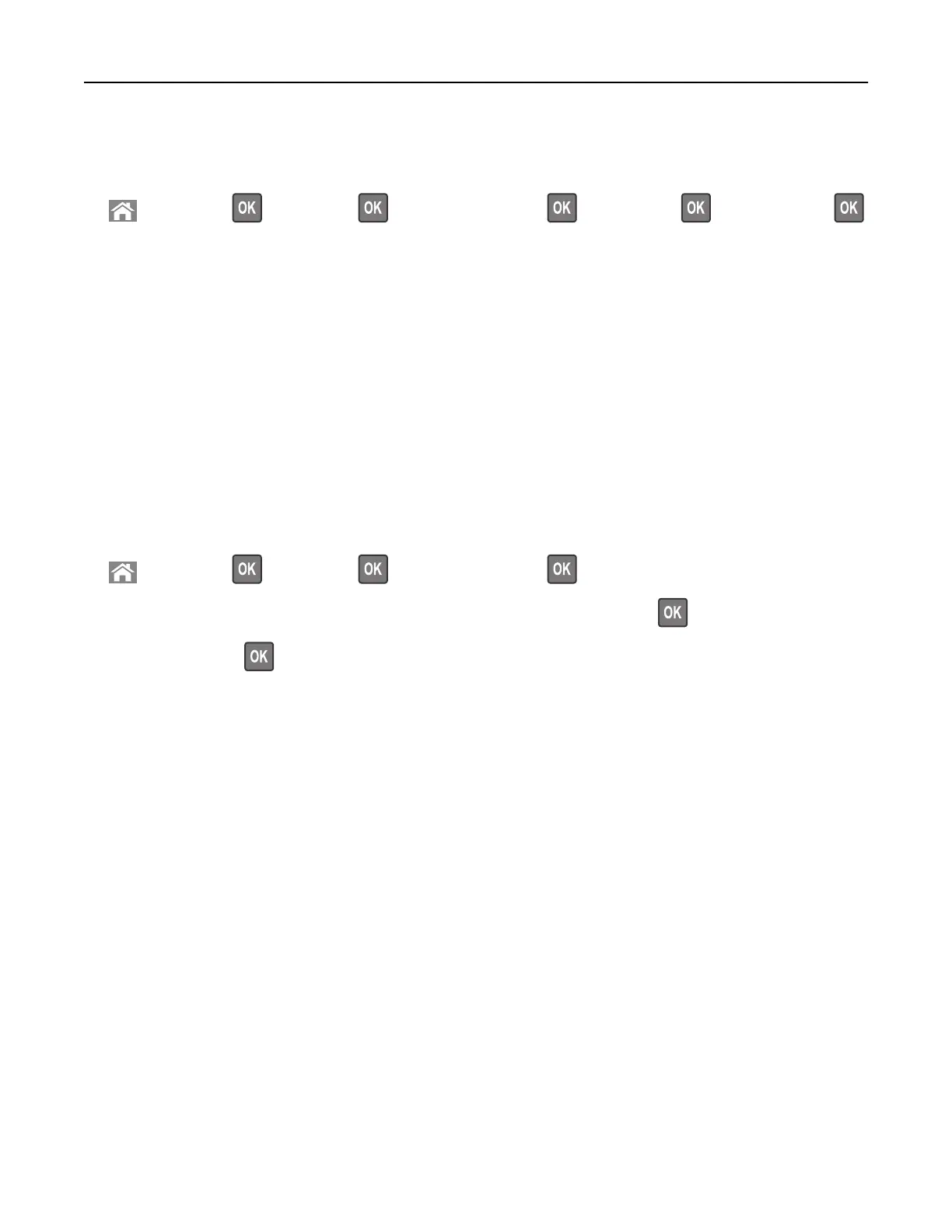 Page #148 background image