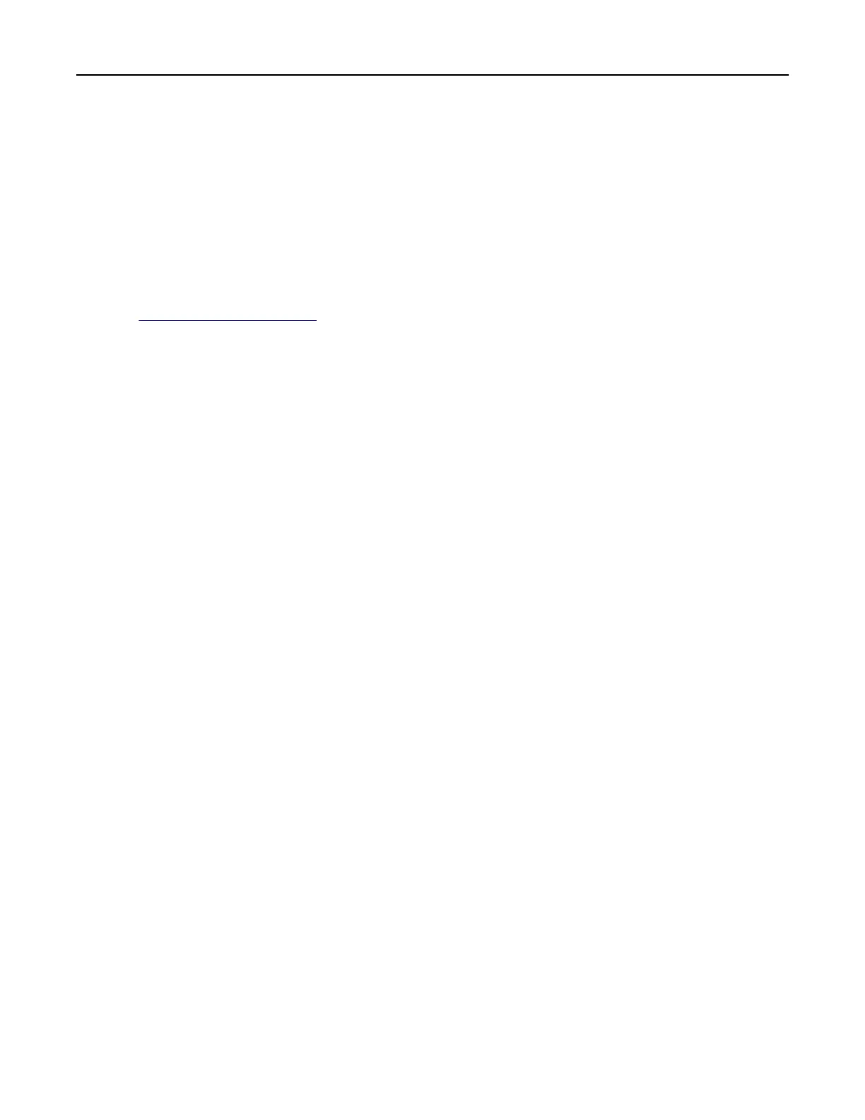 Page #150 background image