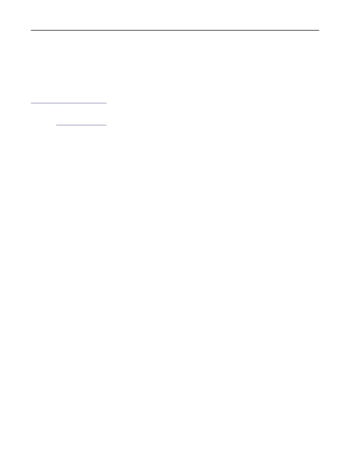 Page #152 background image