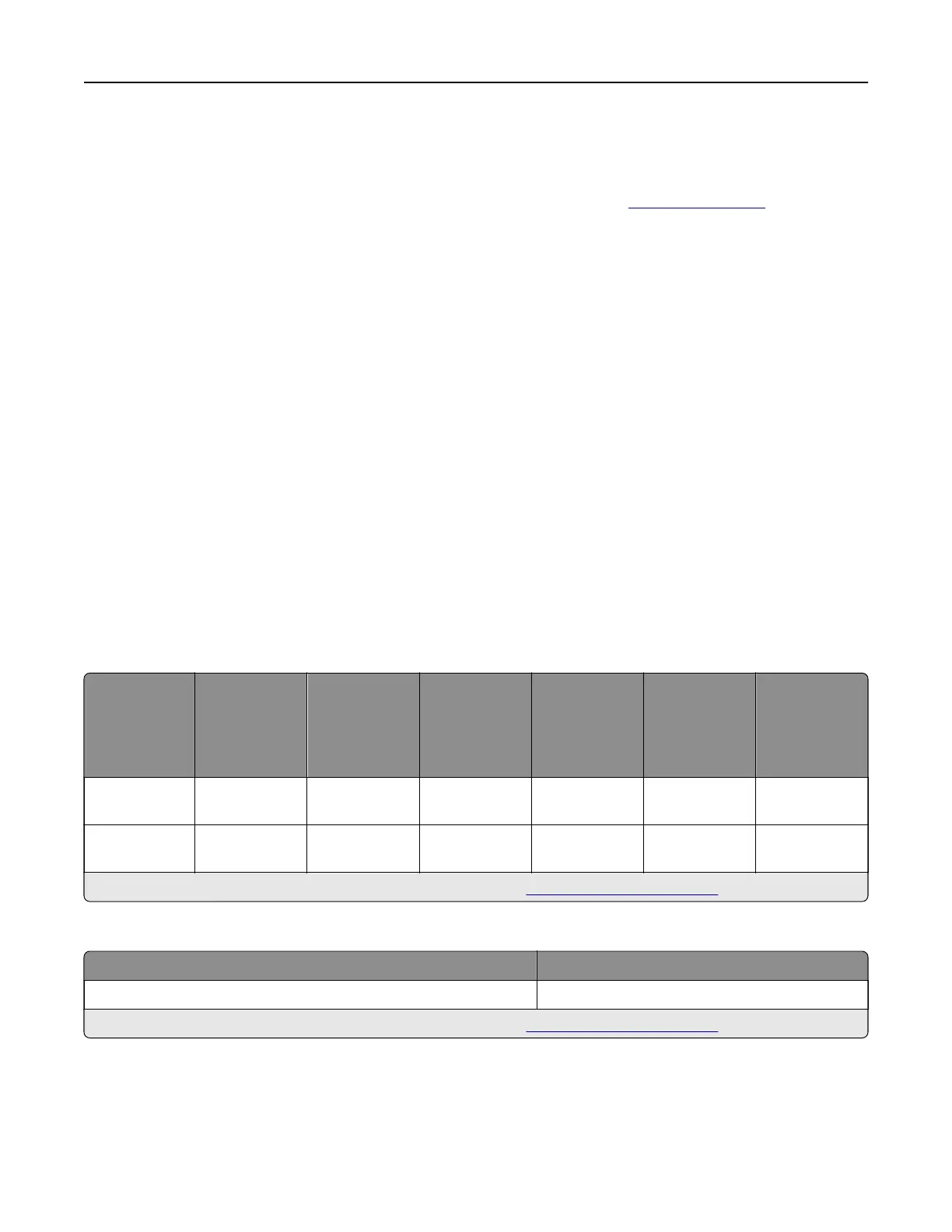 Page #156 background image
